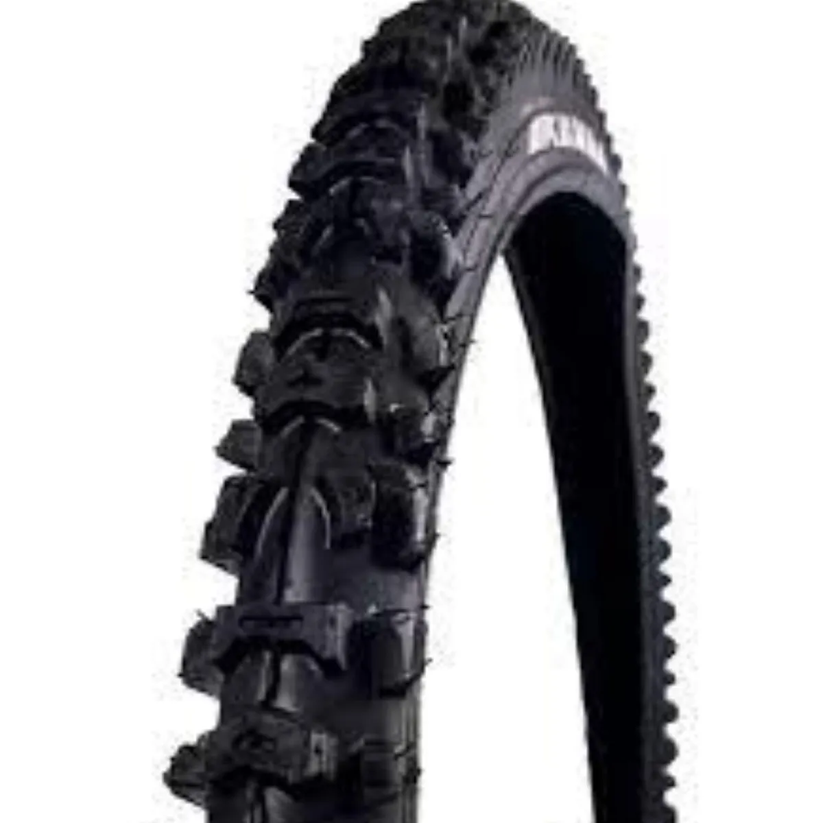 KENDA - 3 LLANTAS KENDA TODO TERRENO PARA BICICLETA ARO 26X2.10