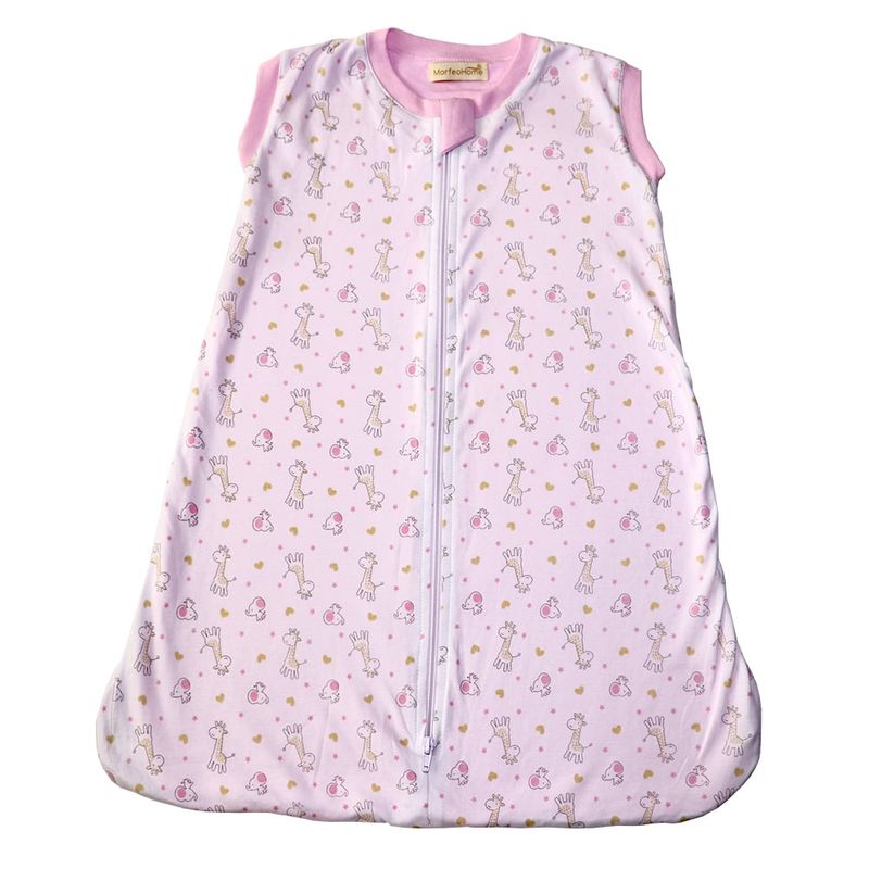 MORFEOHOME - Saco de dormir para bebés