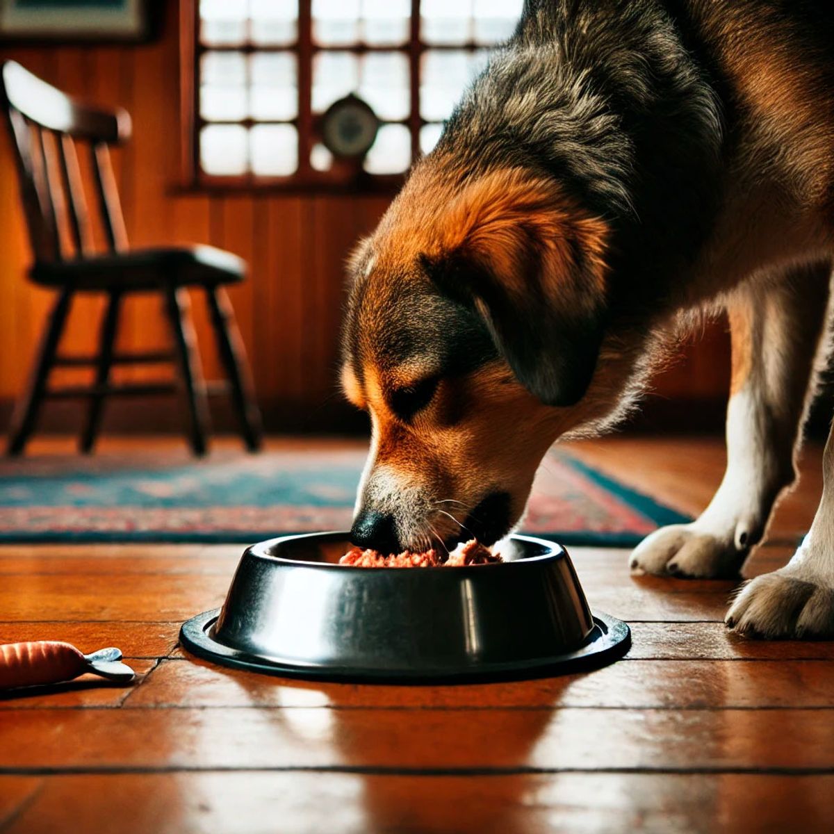 CANBO - Paté Perro Adulto Canbo Recuperación y Rendimiento 330 gr