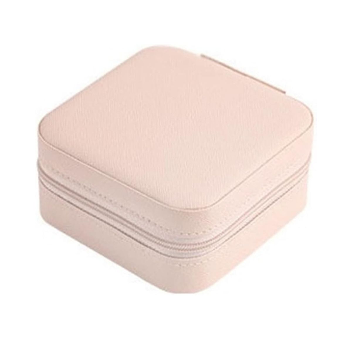 GENERICO - Mini Joyero de Viaje Colores