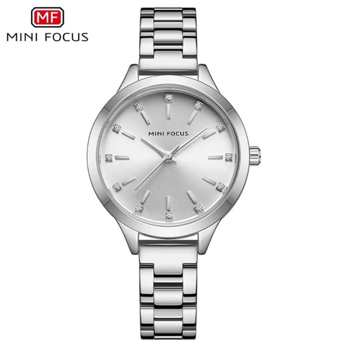 MINI FOCUS - RELOJ PARA MUJER MARCA MINI FOCUS MF0367