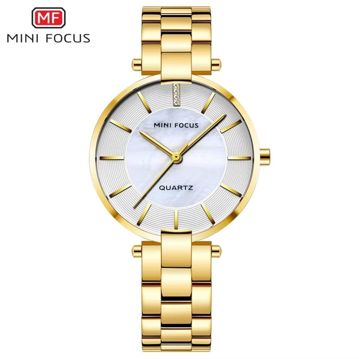 MINI FOCUS - RELOJ PARA MUJER MARCA MINI FOCUS MF0224
