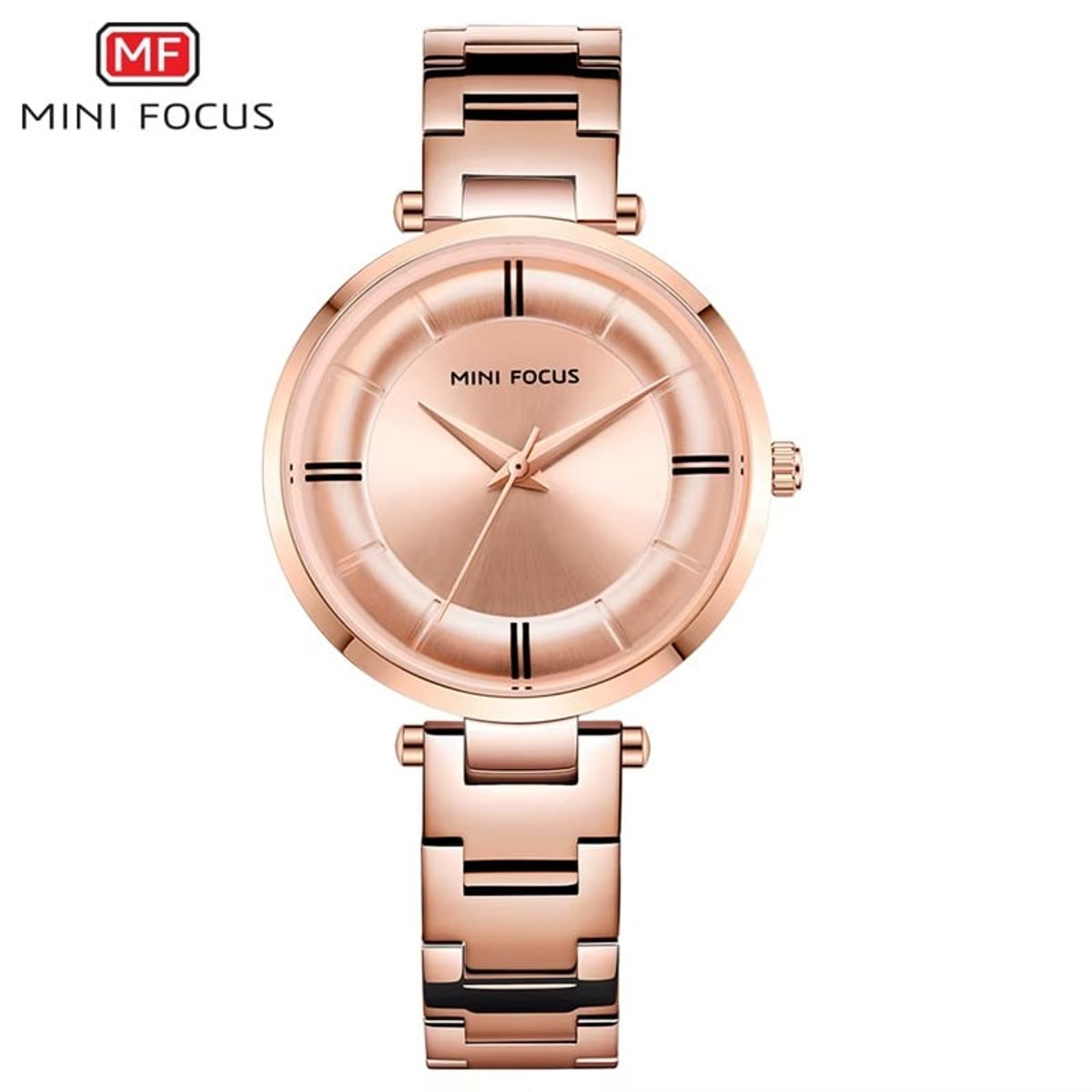 MINI FOCUS - RELOJ PARA MUJER MARCA MINI FOCUS MF0235
