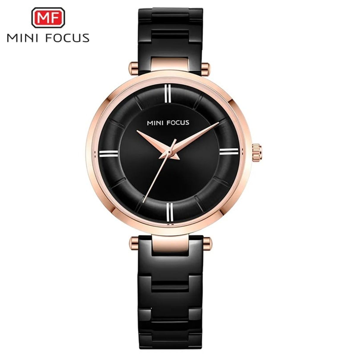 MINI FOCUS - RELOJ PARA MUJER MARCA MINI FOCUS MF0235