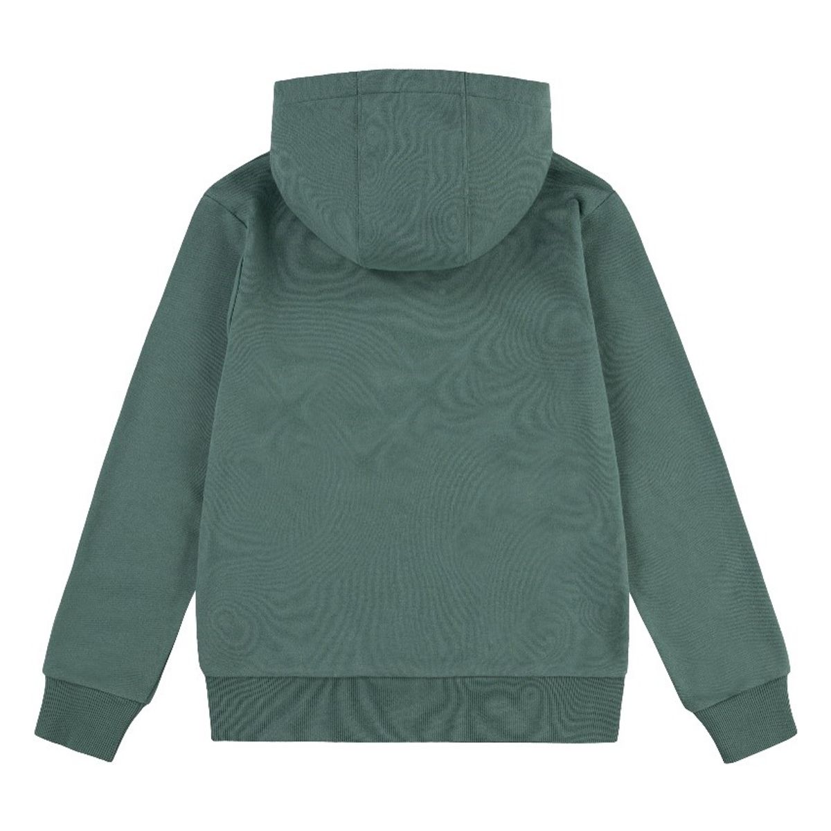 LEVIS - Polera para Niño Hoodie CH Terry Logo Batwing Levis