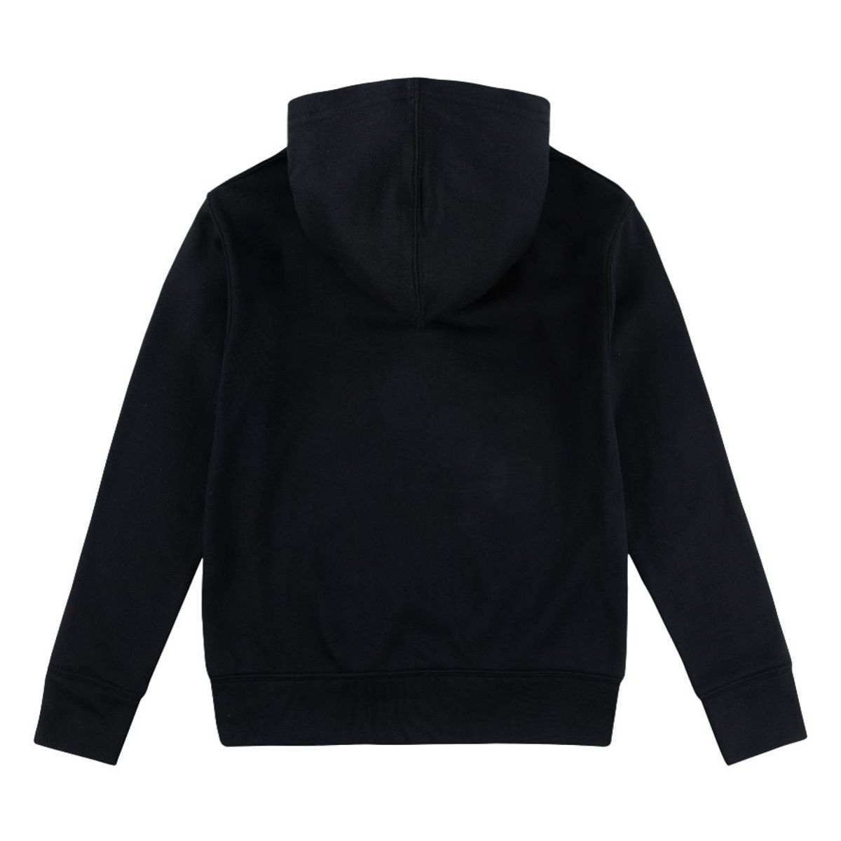 LEVIS - Polera para Niño Hoodie Small Logo Levis