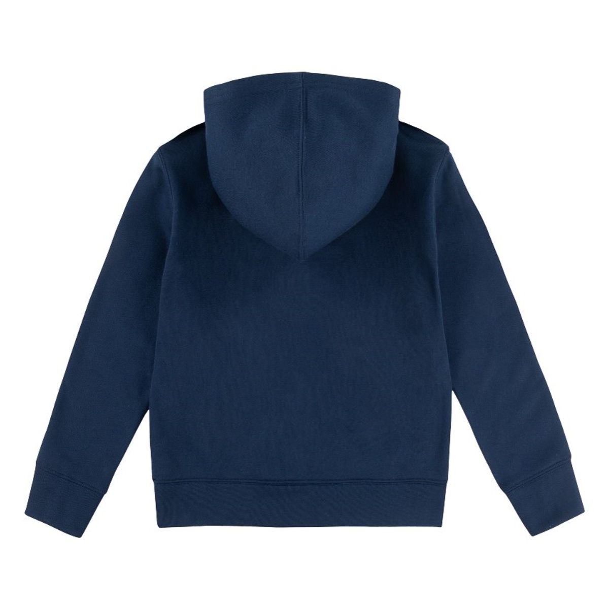 LEVIS - Polera para Niño Hoodie Small Logo Levis