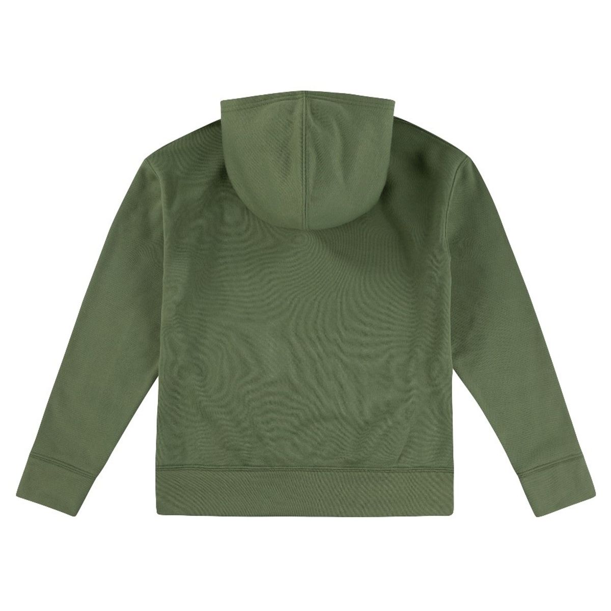 LEVIS - Polera para Niño Hoodie Small Logo Levis