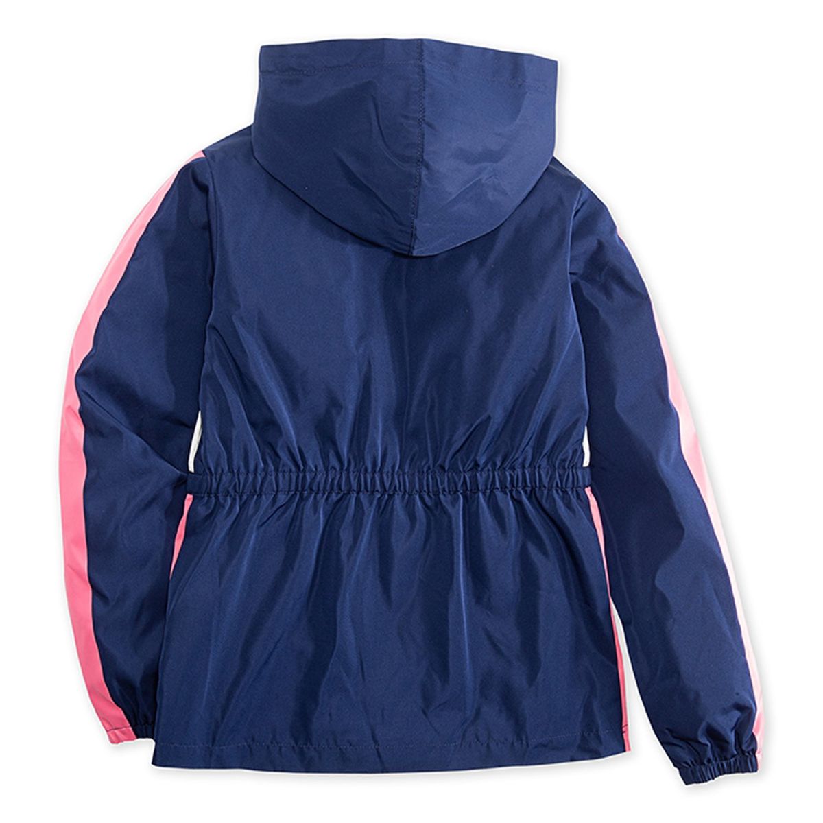 LEVIS - Casaca para Niña Windbreaker Levis