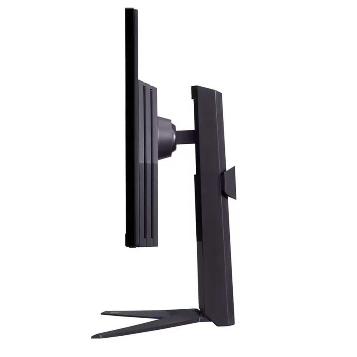 LG - Monitor LG 27GR83Q-B 27 QHD IPS 240Hz 1ms FreeSync G-Sync