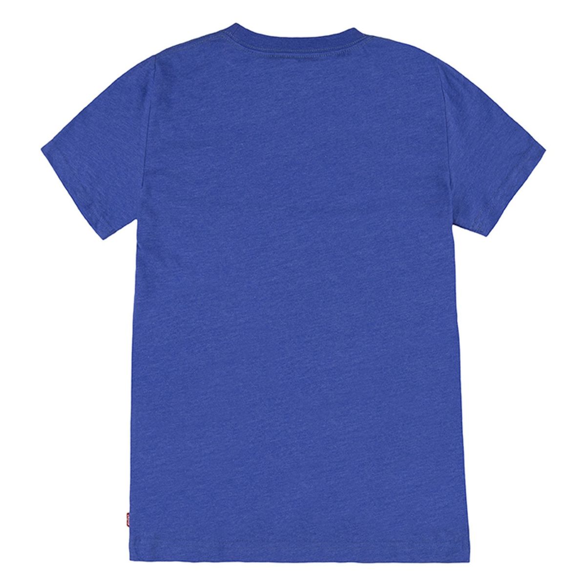 LEVIS - Polo para Niño Manga Corta Electrica Levis