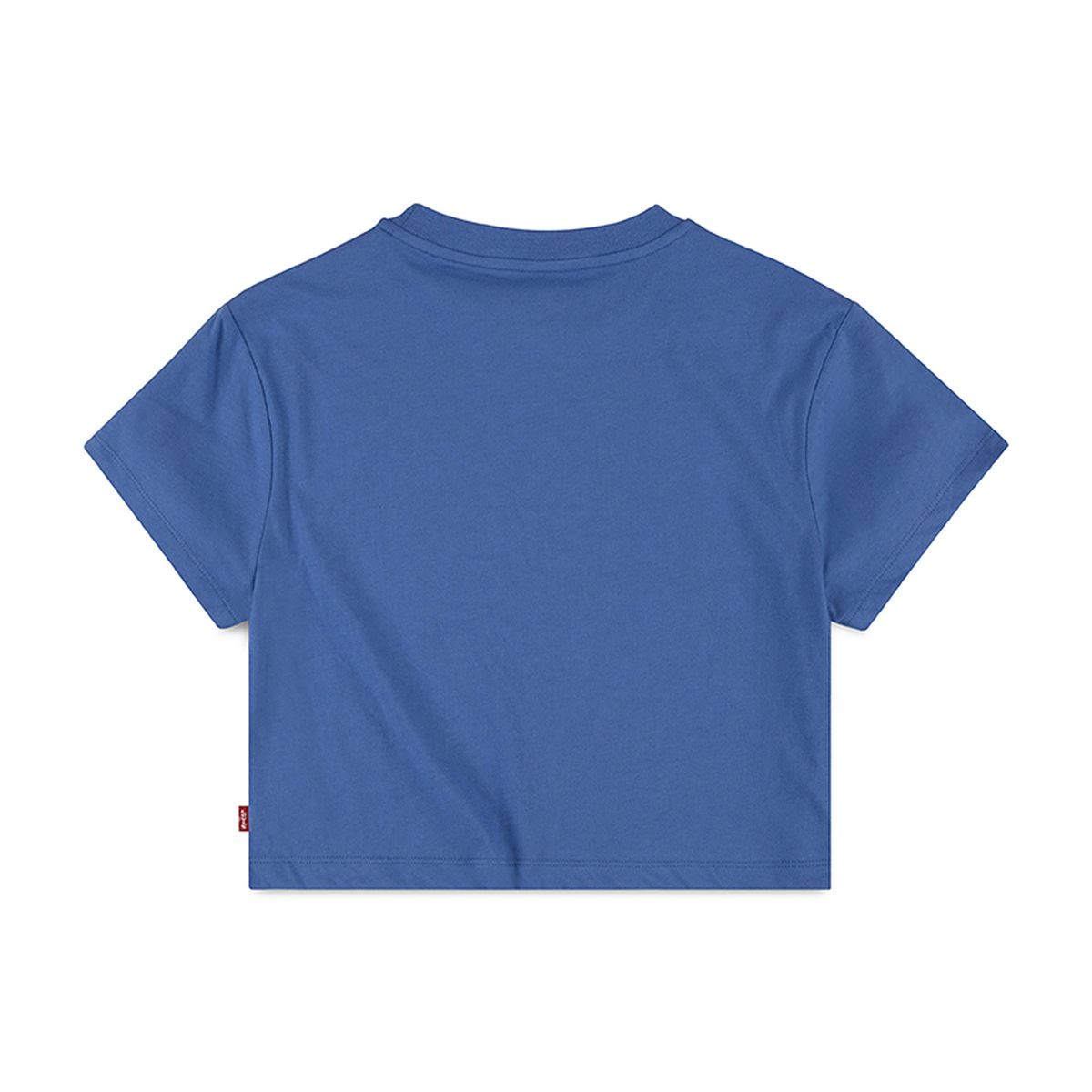 LEVIS - Polo para Niña Manga Corta Sunshine Levis