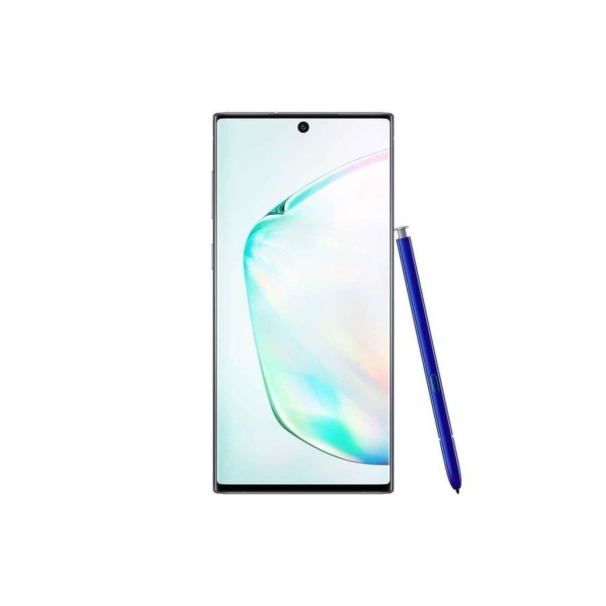 SAMSUNG - Samsung Galaxy Note10 SM-N970U 8+256G  Color Reacondicionado