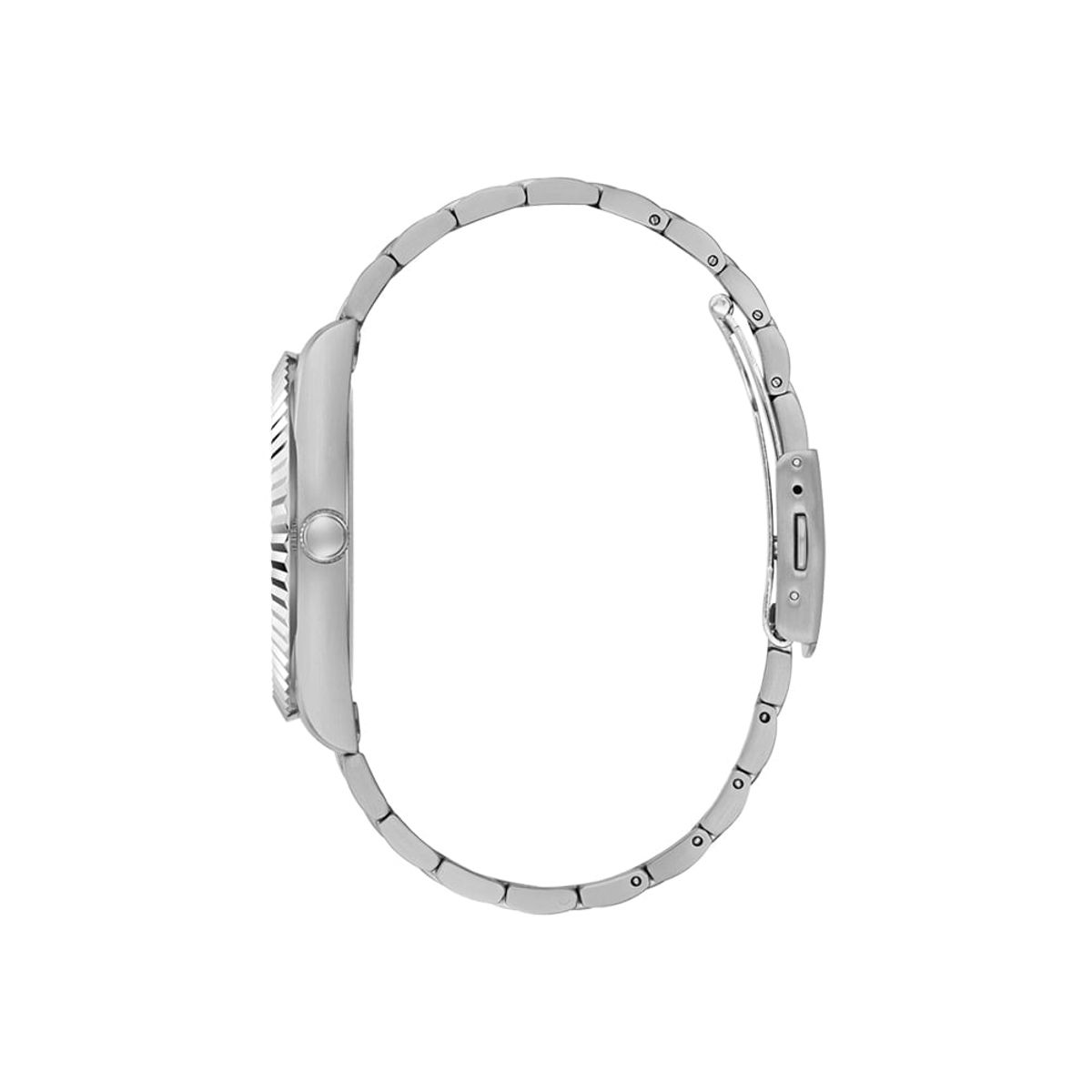 GUESS - Reloj Hombre Guess GW0265G7