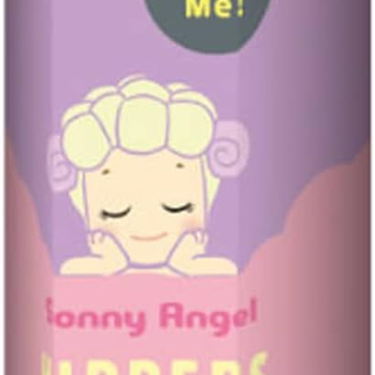 XCLUSIVE - Sonny Angel Hippers Dup pack X 2 Cajitas Dreaming Series