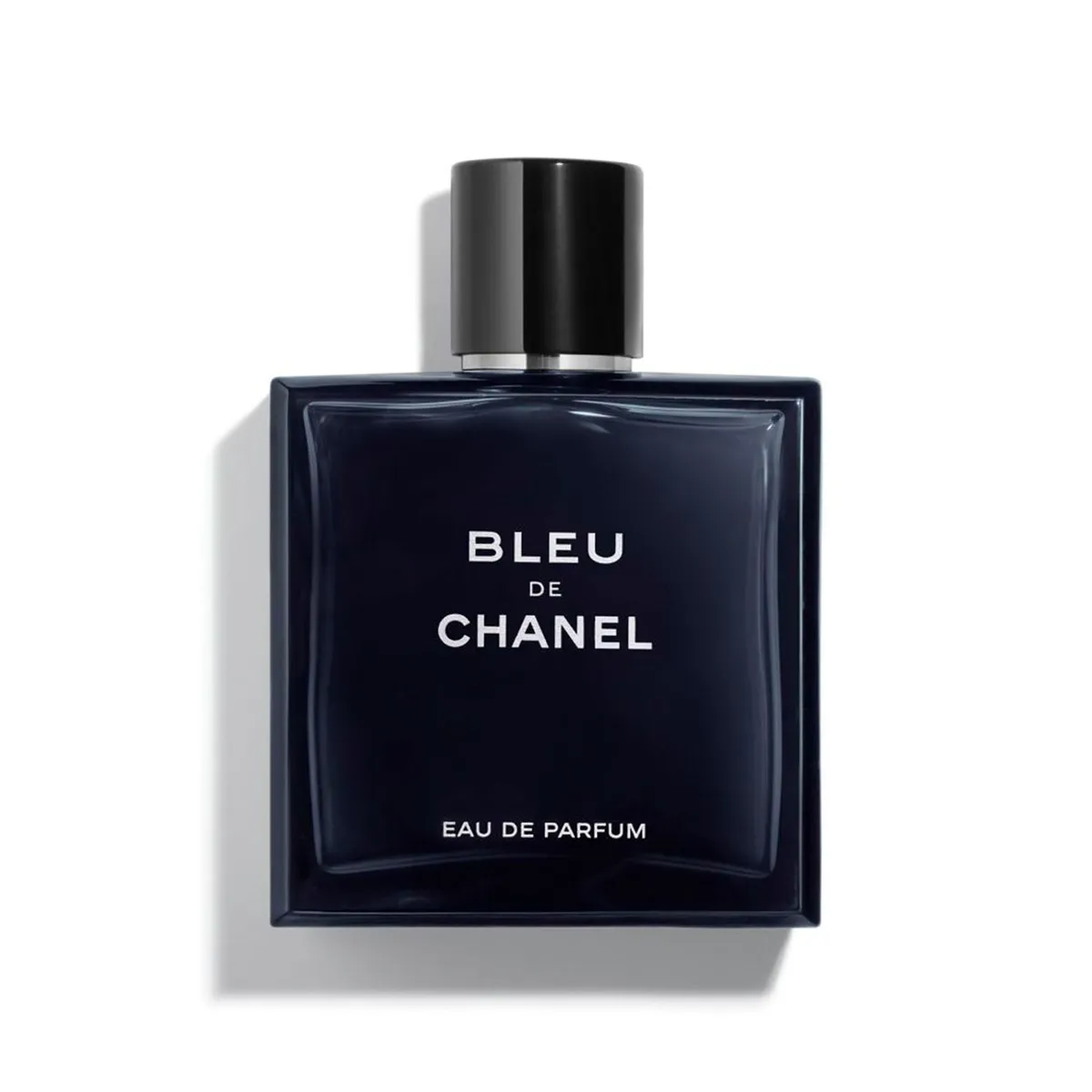 CHANEL - BLEU DE CHANEL Eau de Parfum Vaporizador