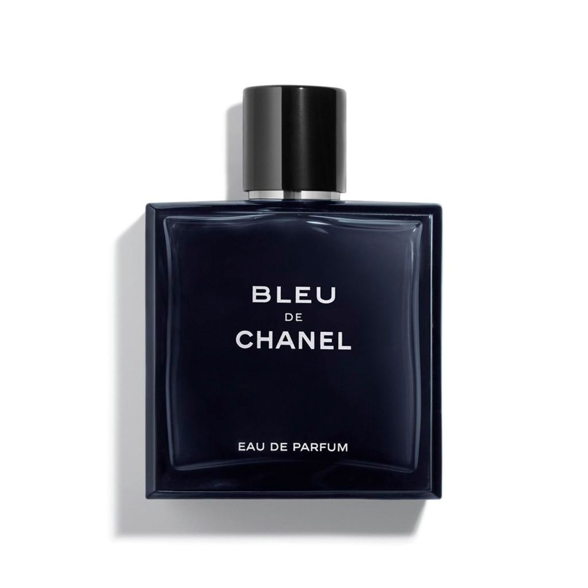 CHANEL - BLEU DE CHANEL Eau de Parfum Vaporizador