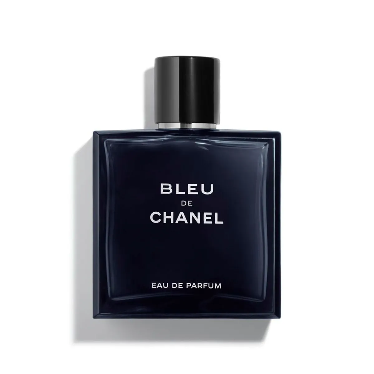 CHANEL - BLEU DE CHANEL Eau de Parfum Vaporizador