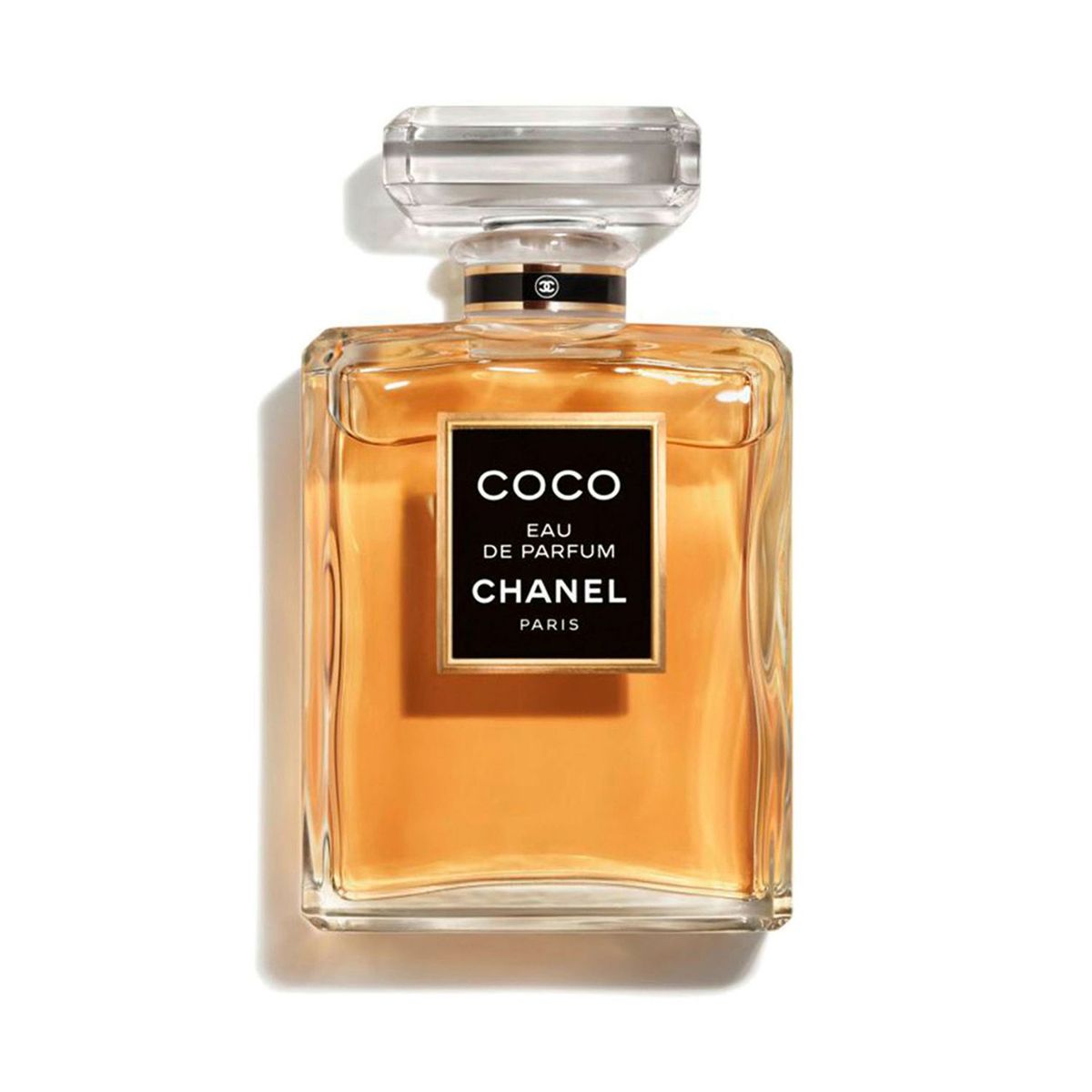 CHANEL - COCO Eau de Parfum en Vaporizador