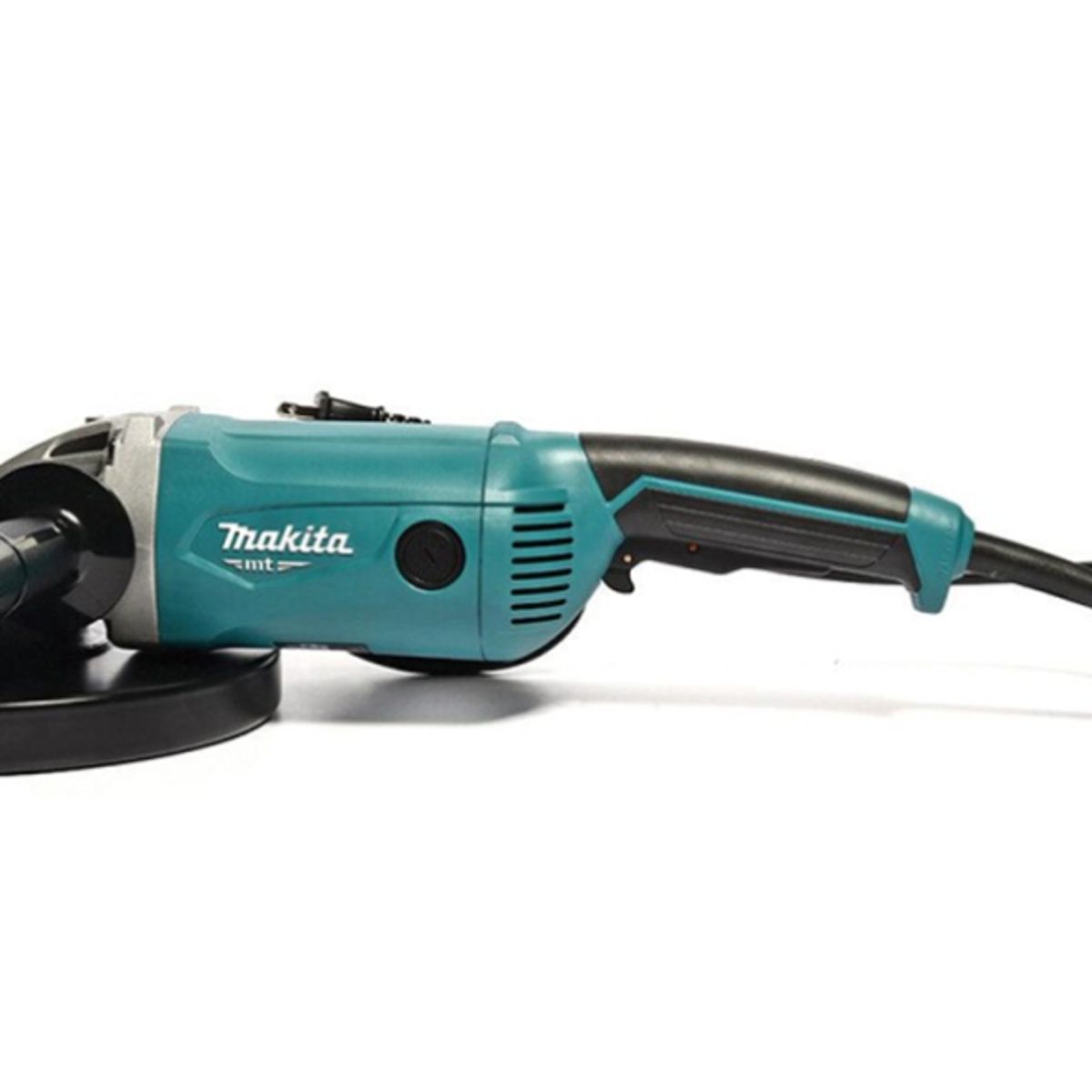 MAKITA MT - Amoladora Angular 9" 2000W 6600 rpm Makita MT