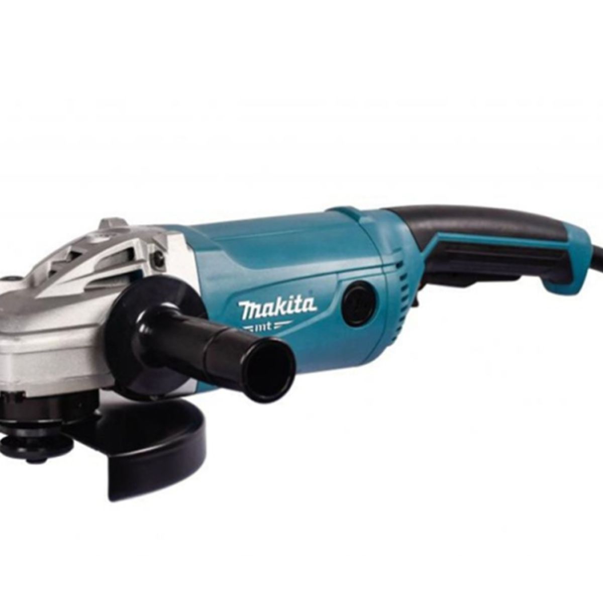 MAKITA MT - Amoladora Angular 9" 2000W 6600 rpm Makita MT
