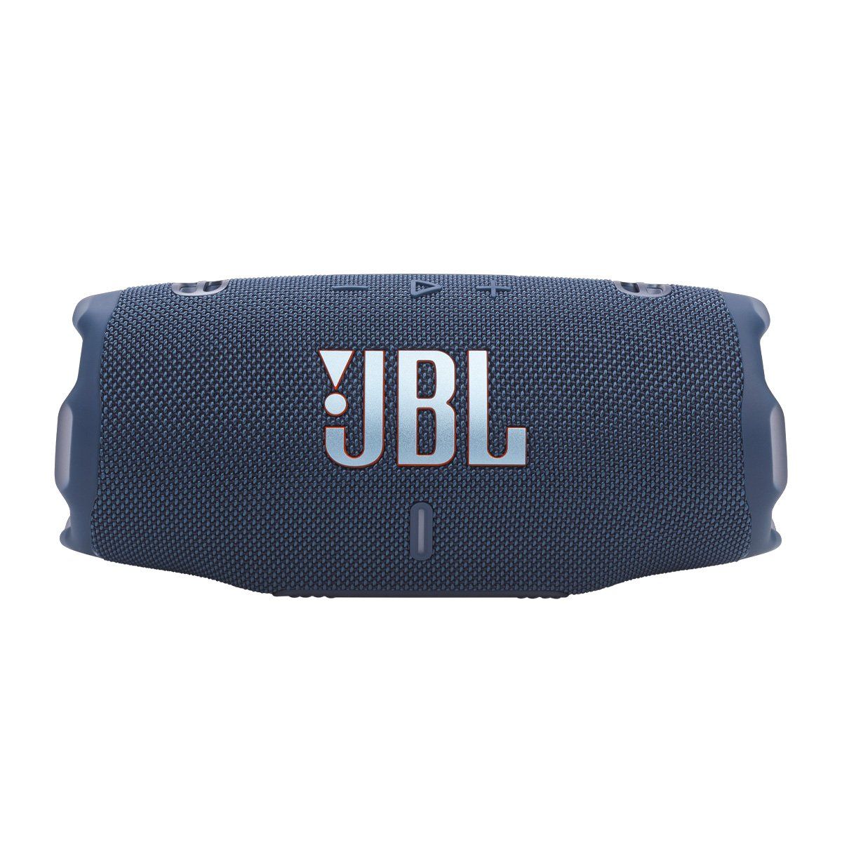 JBL - Parlante Bluetooth JBL Charge 6 - Azul