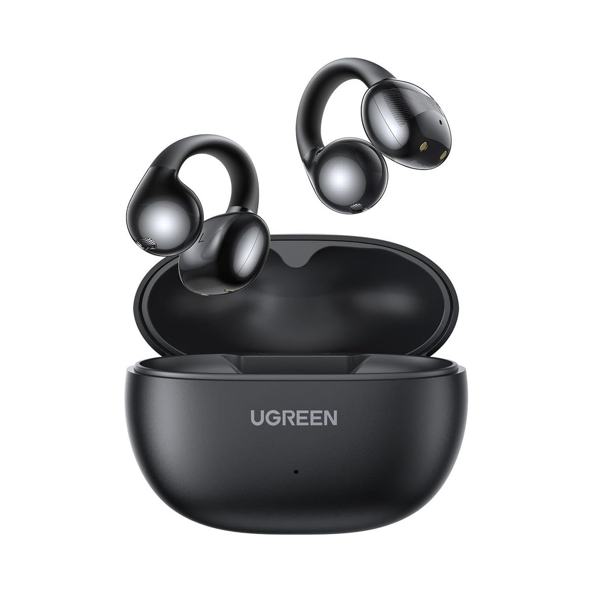 UGREEN - Audifonos Bluetooth 5.4 HiTune S3 IPX5 UGREEN