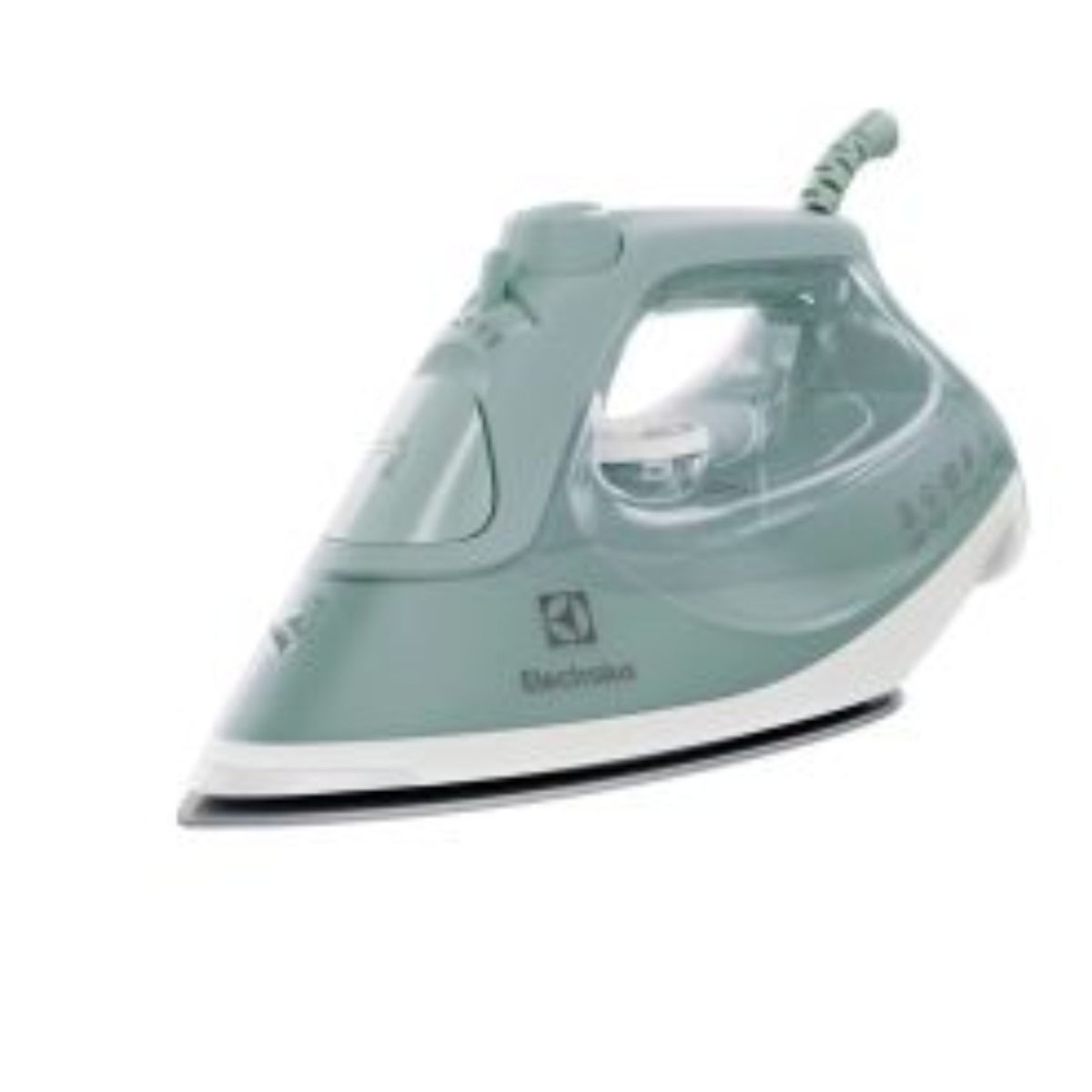 ELECTROLUX - Plancha de Ropa a Vapor y Seco Electrolux con Tecnología PowerVapour ESI51