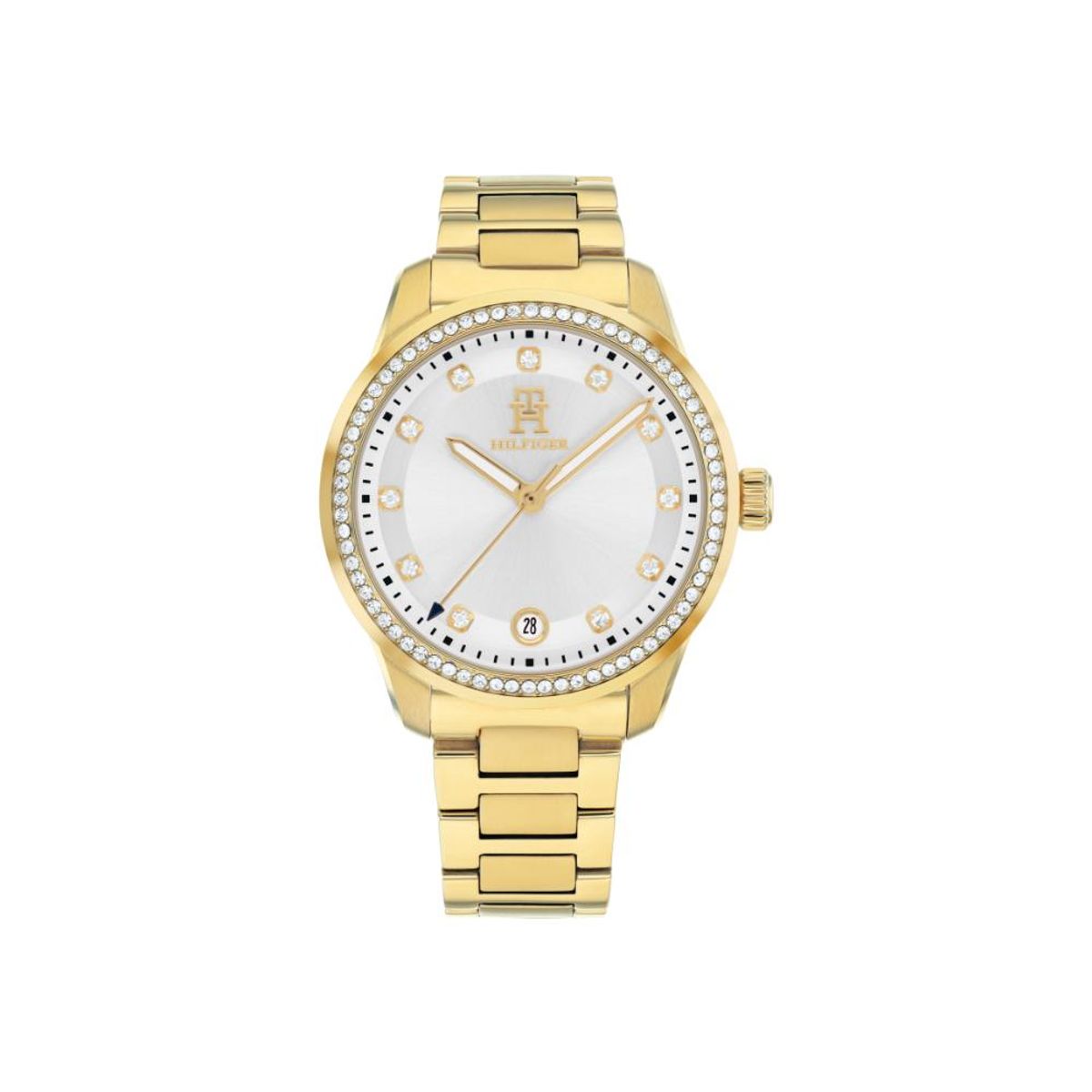 TOMMY HILFIGER - Reloj Tommy Hilfiger Para Mujer 1782758