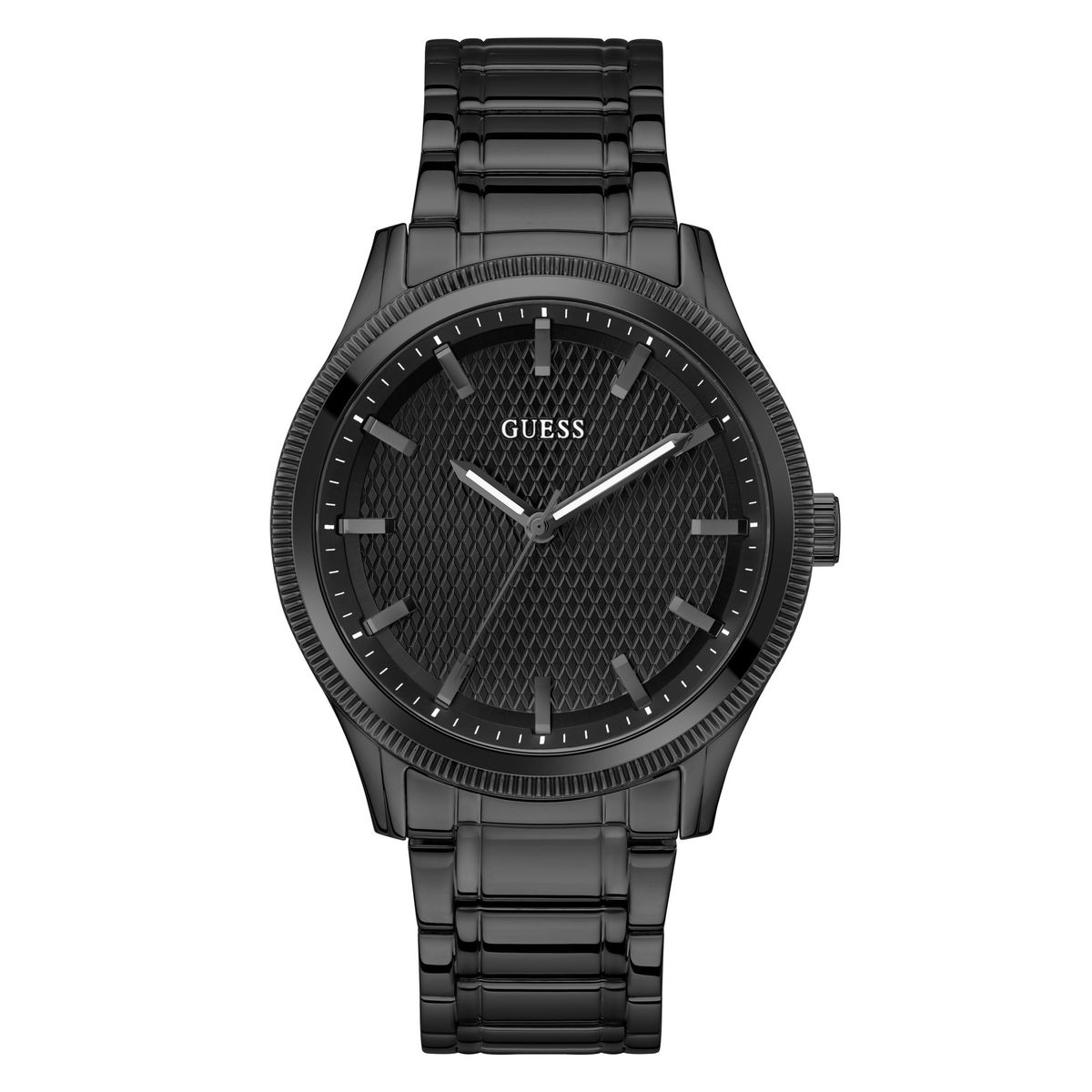 GUESS - Reloj Hombre Guess GW0626G3