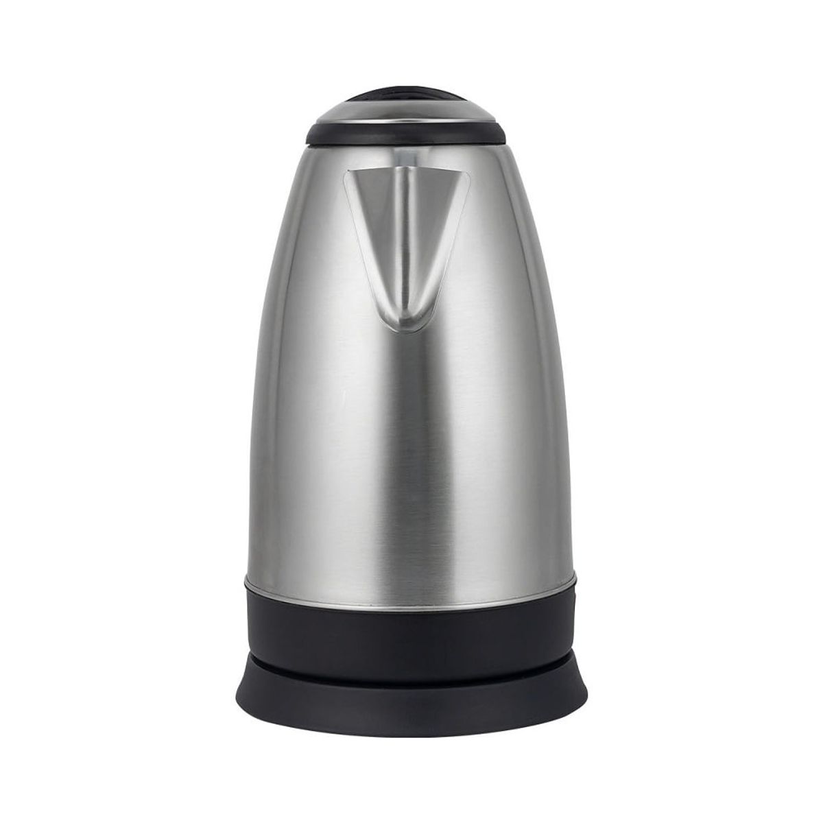 IMACO - Jarra hervidora electrica 1.8 l IMACO KE1801