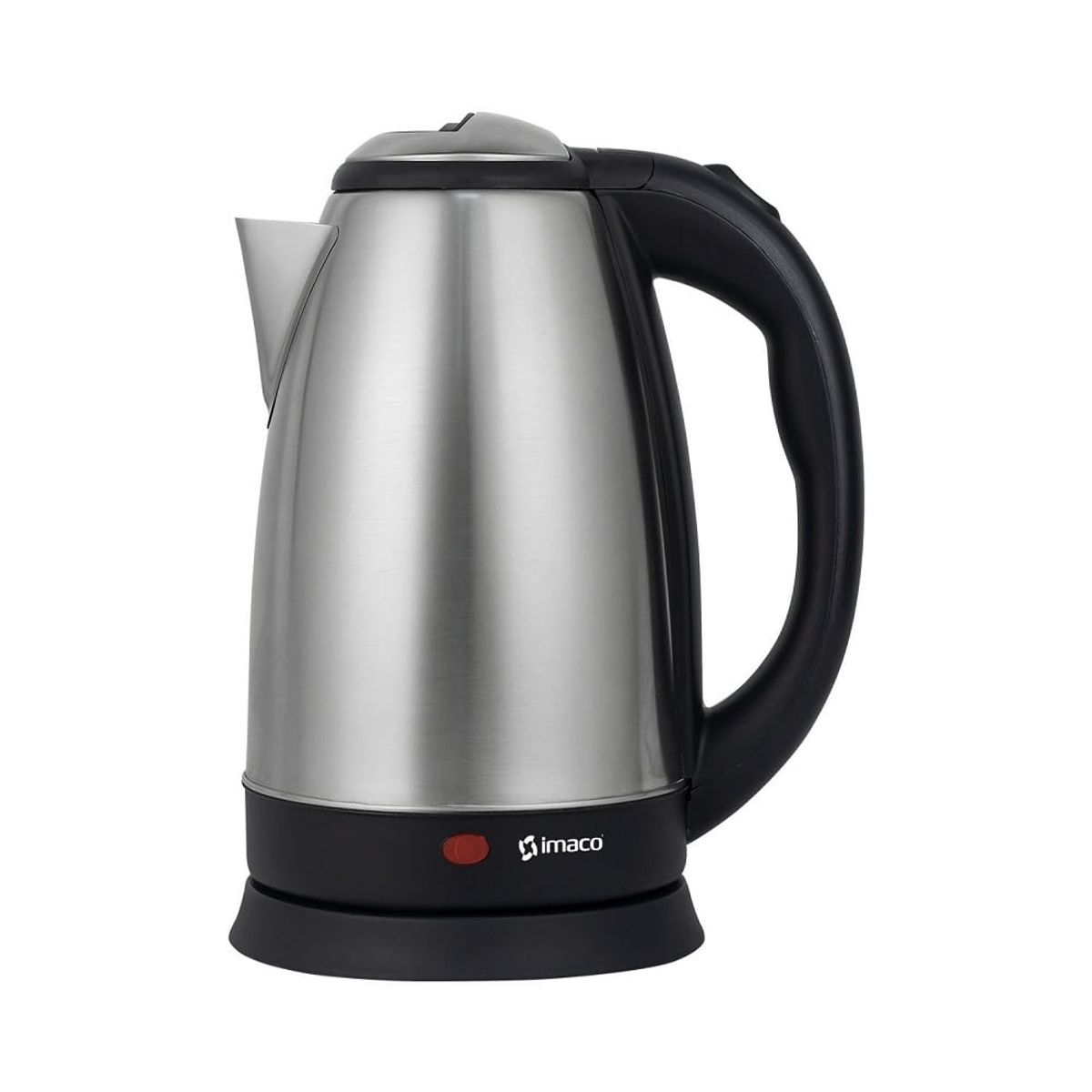 IMACO - Jarra hervidora electrica 1.8 l IMACO KE1801