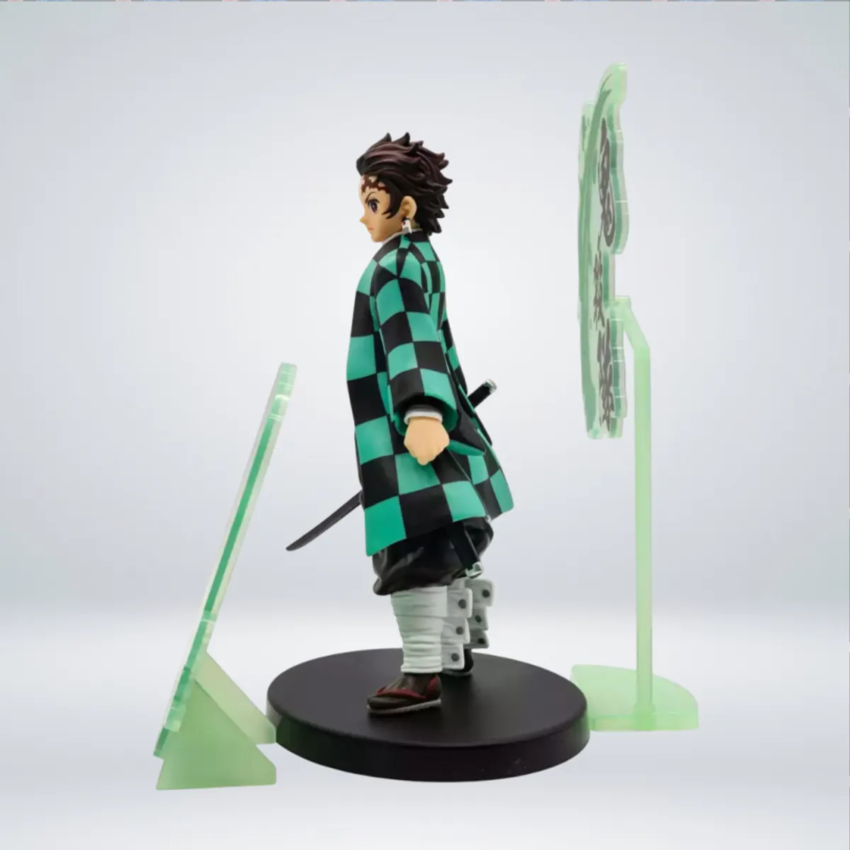 BANPRESTO - FIGURAS BANPRESTO DEMON SLAYER - TANJIRO