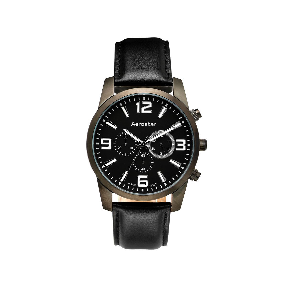 AEROSTAR - Reloj Hombre Aerostar New Collection 2159002