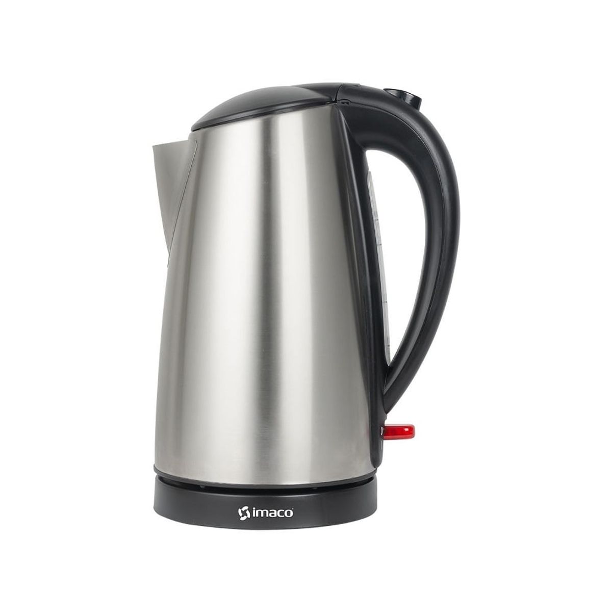 IMACO - Hervidor Eléctrico 1.7 l IMACO KE1712
