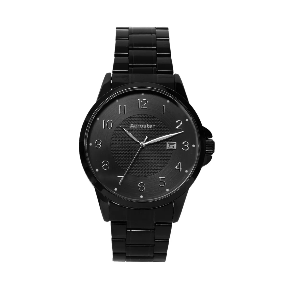 AEROSTAR - Reloj Hombre Aerostar Gentleman 2251001