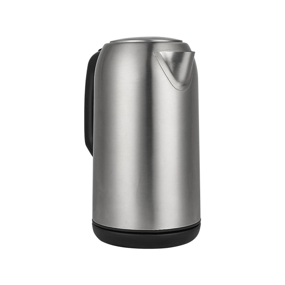 IMACO - Jarra hervidora electrica 1.7 l IMACO KE1722