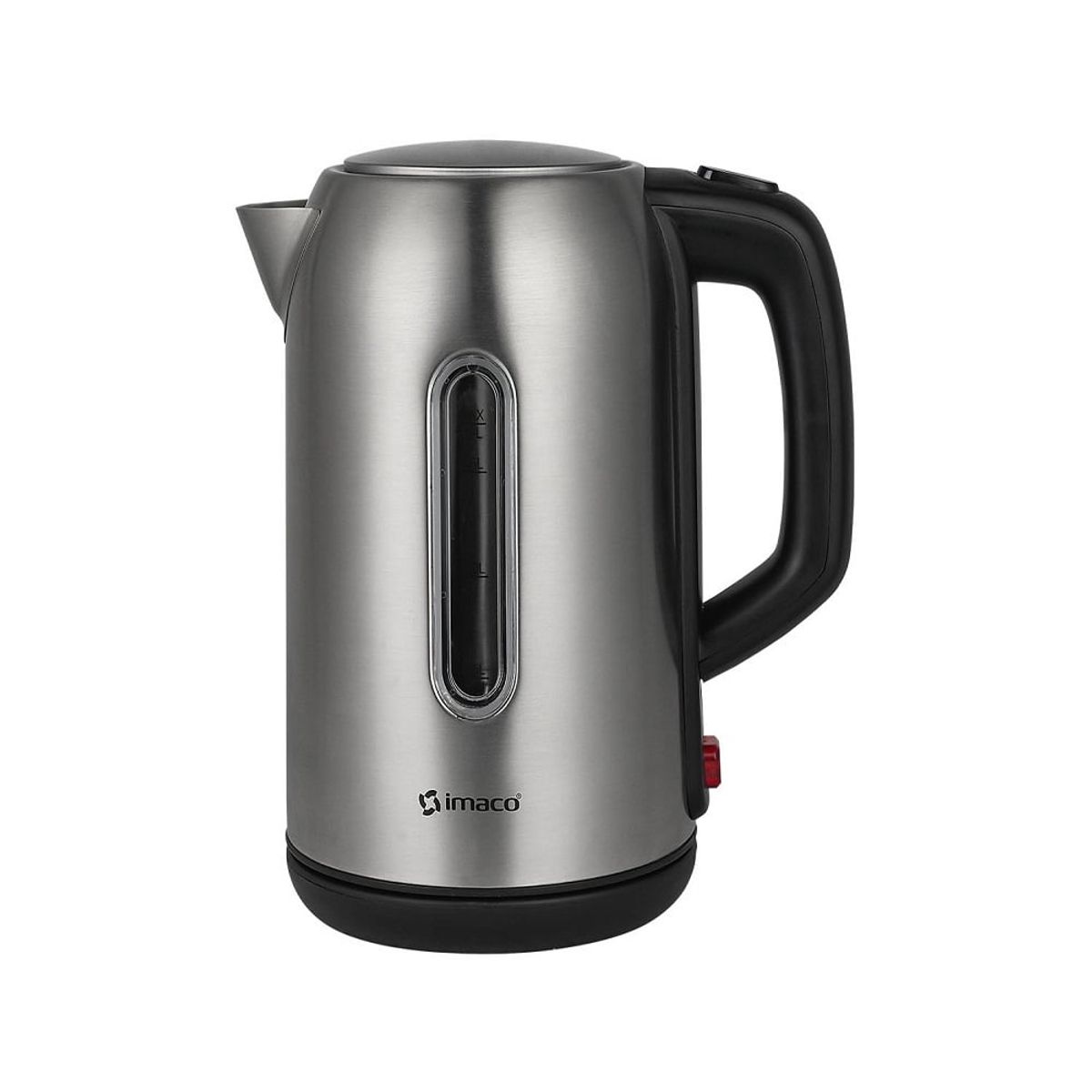 IMACO - Jarra hervidora electrica 1.7 l IMACO KE1722