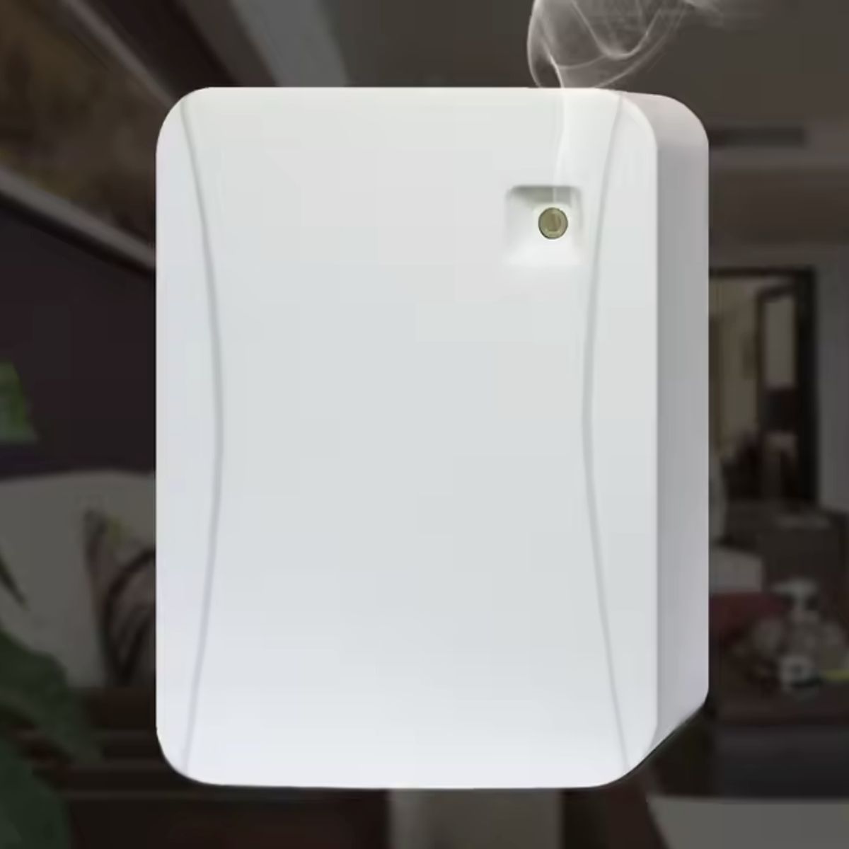 GENERICO - Aromatizador de Ambiente