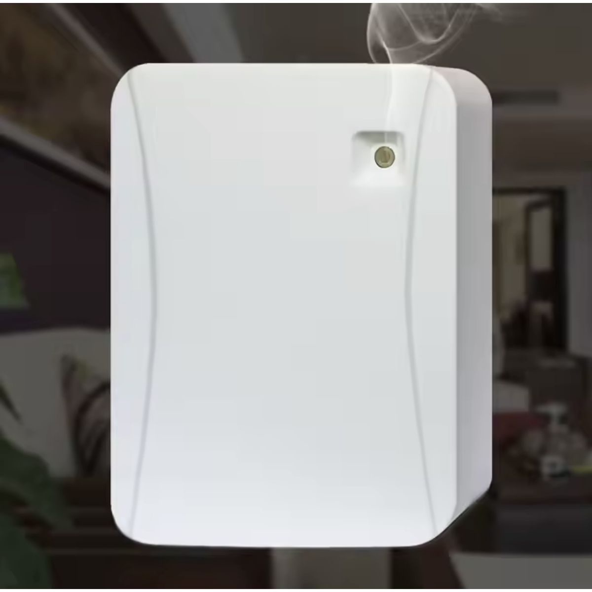 GENERICO - Aromatizador de Ambiente