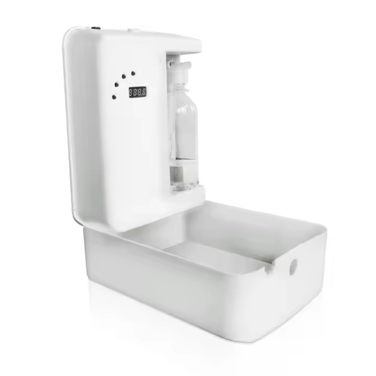 GENERICO - Aromatizador de Ambiente