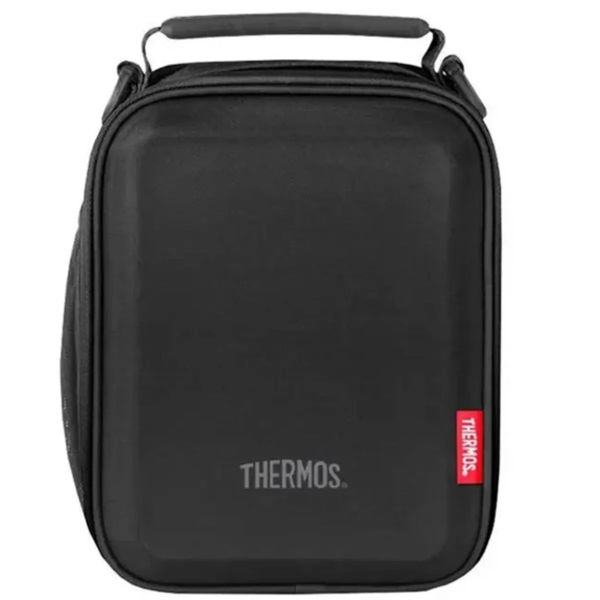 THERMOS - THERMOS® COOLER ICON UPRIGHT NEGRO 85107317