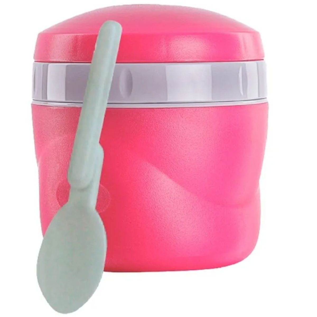 THERMOS - SNAK JAR ROSADO 235ML - THERMOS 70161747