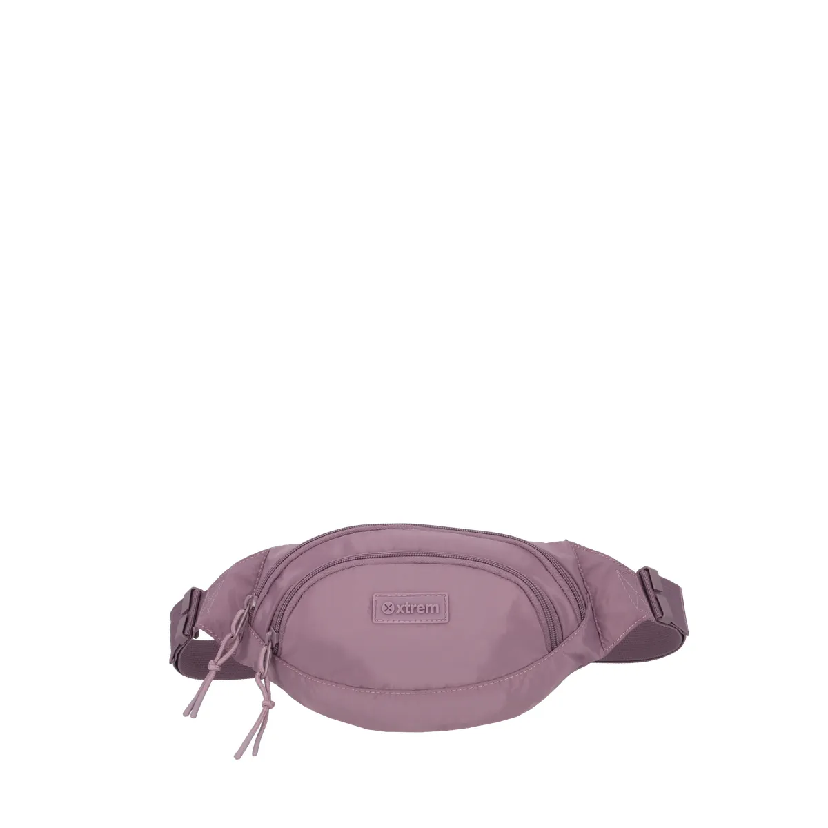 XTREM - Canguro Omicron 3Xt Vintage Rose