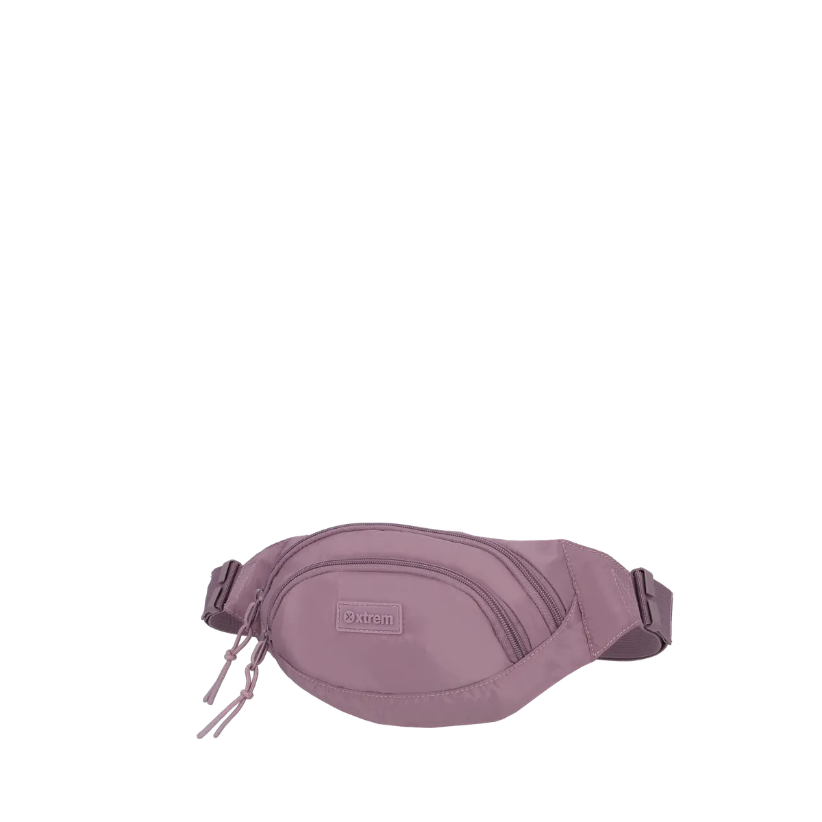 XTREM - Canguro Omicron 3Xt Vintage Rose