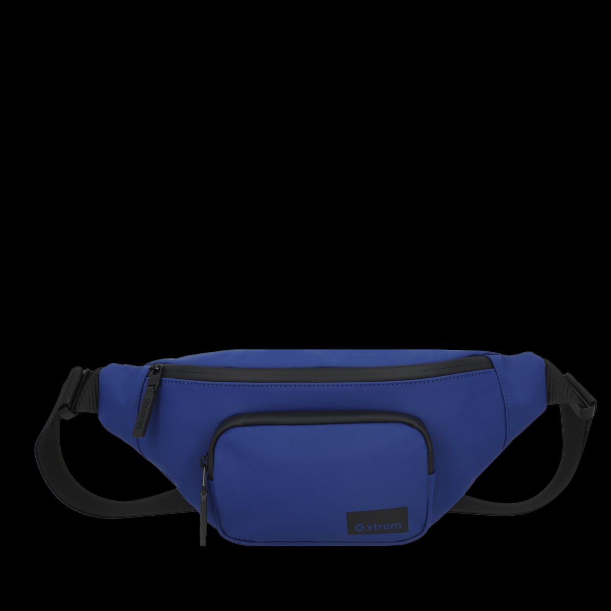 XTREM - Canguro Ella 4Xt Pacific Blue