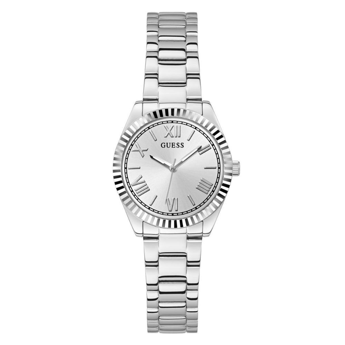 GUESS - Reloj Guess Para Mujer Gw0687L1