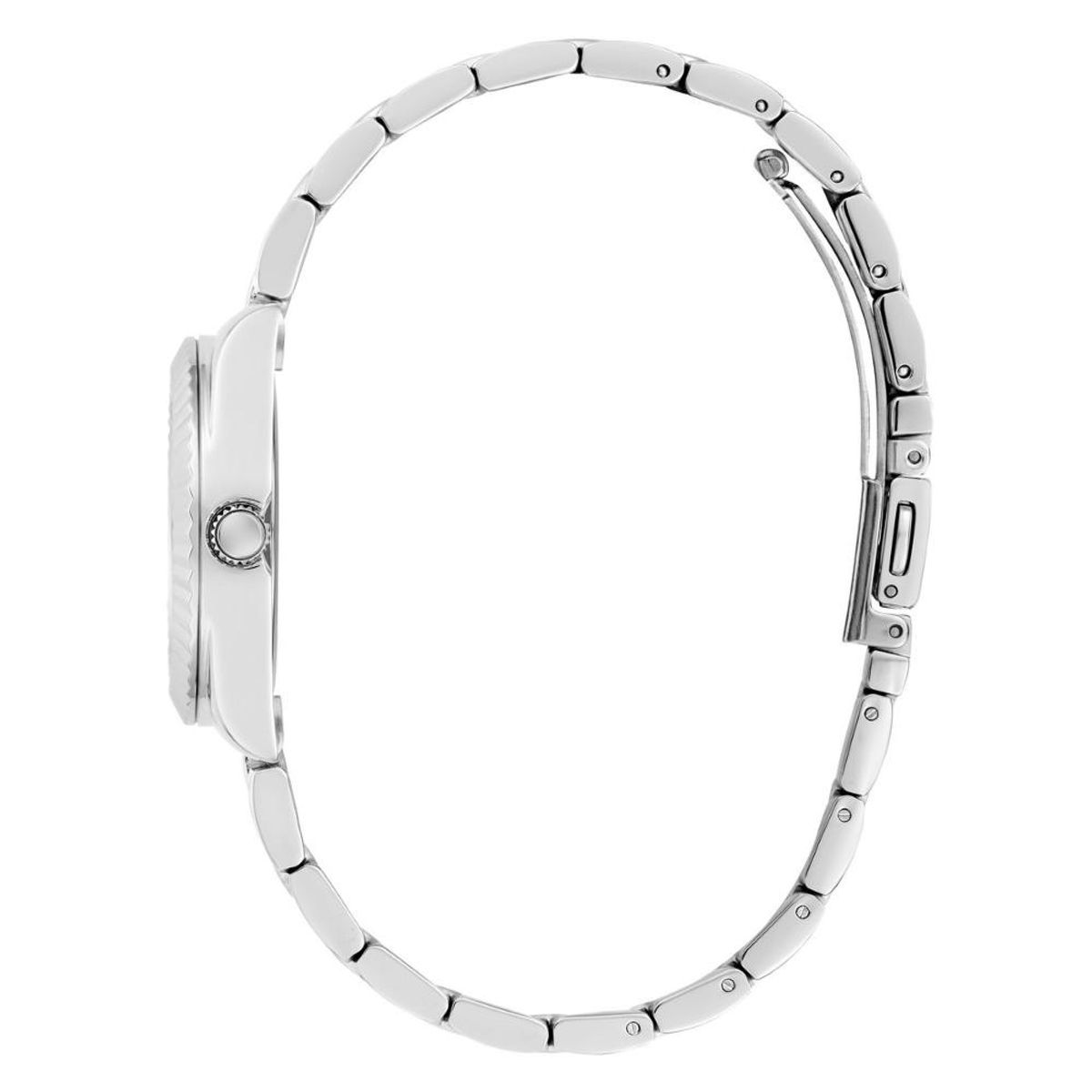 GUESS - Reloj Guess Para Mujer Gw0687L1