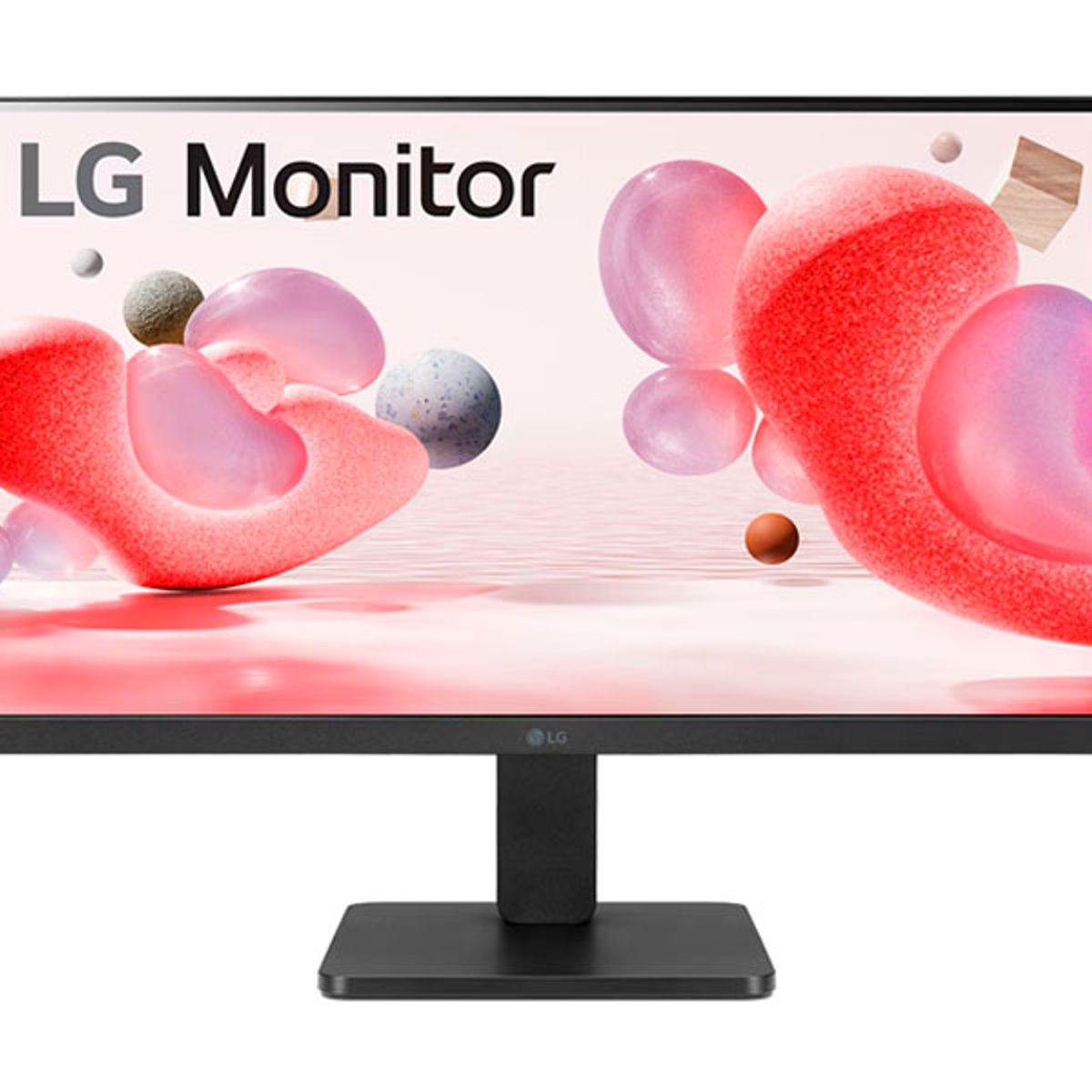 LG - MONITOR LG LED 22MR410/ 100HZ/ 1920X1080/ HDMI/ 21.45