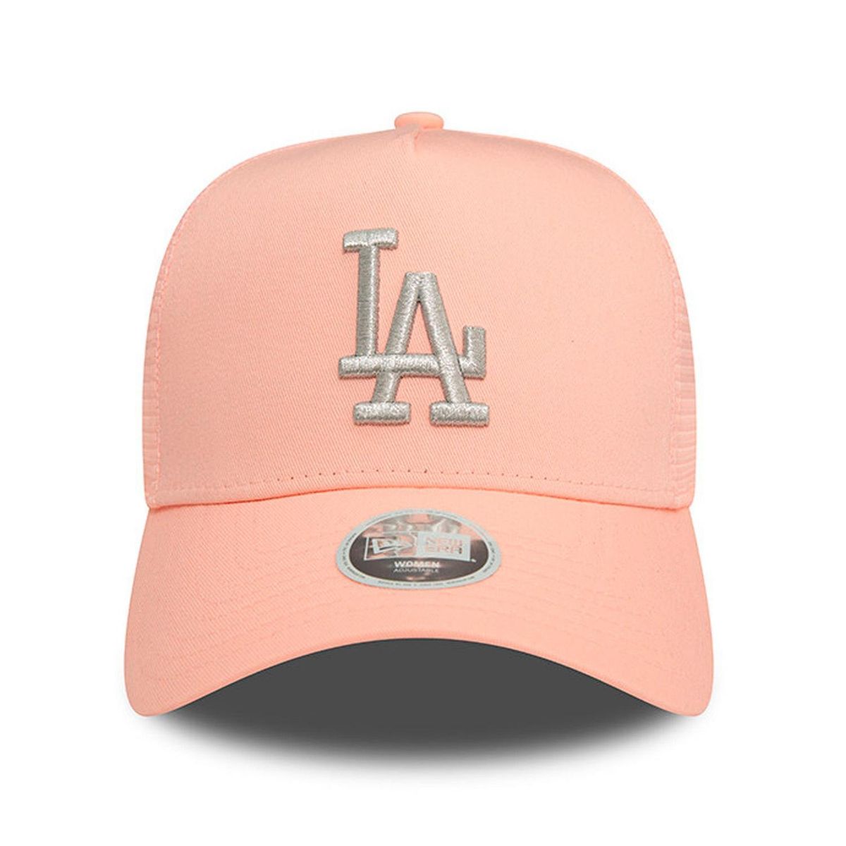 NEW ERA - GORRA NEW ERA MLB-LOS ANGELES DODGERS ADJUSTABLE 198058807068